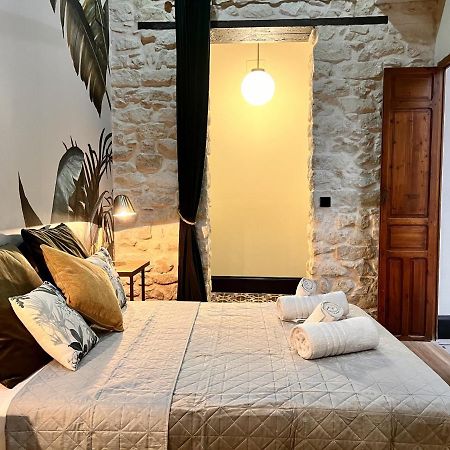 A Charming Stand And Stay Flat In אליקאנטה מראה חיצוני תמונה